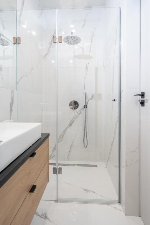 Olimpijska Premium By Rent4you
