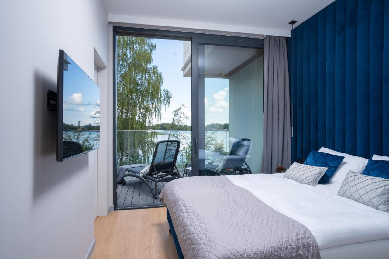 Olimpijska Premium By Rent4you