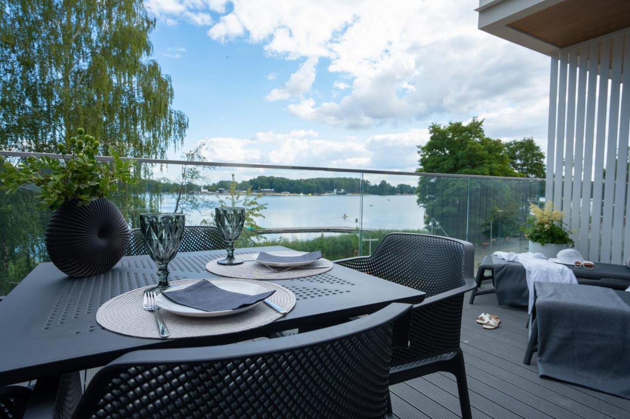 Olimpijska Premium By Rent4you Apartment Olsztyn (Warmian-Masurian)