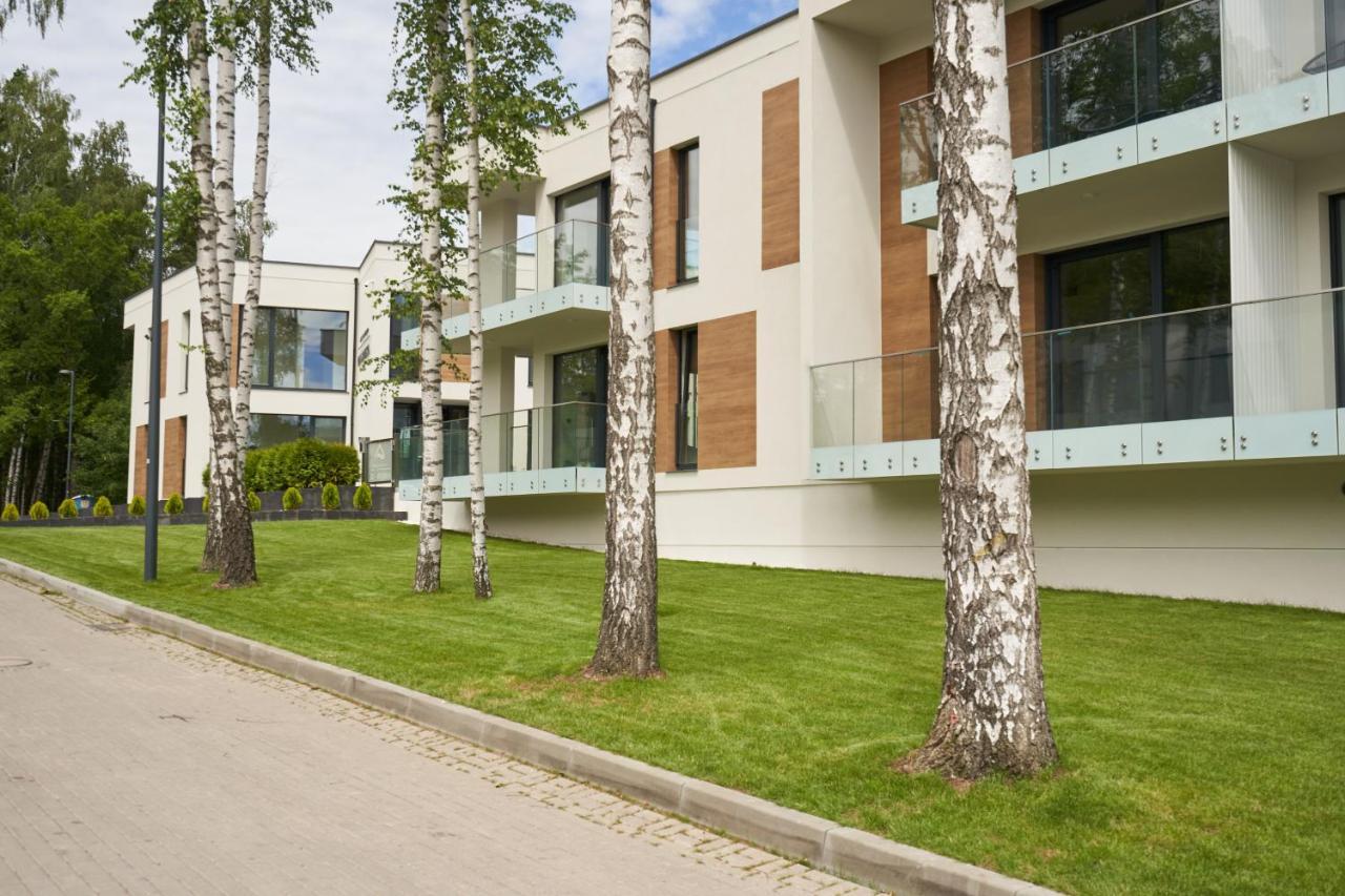Olimpijska Premium By Rent4you