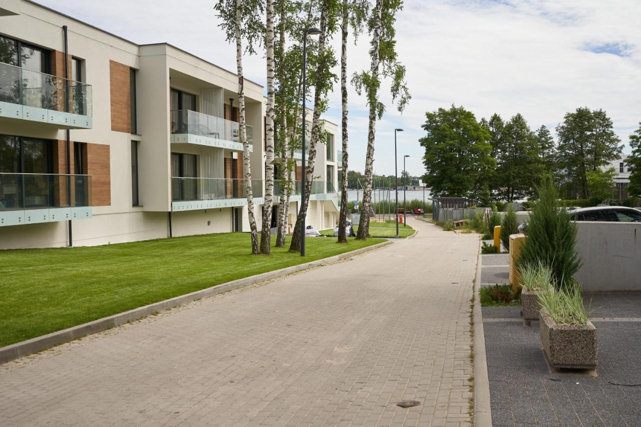 Olimpijska Premium By Rent4you * Olsztyn (Warmian-Masurian)