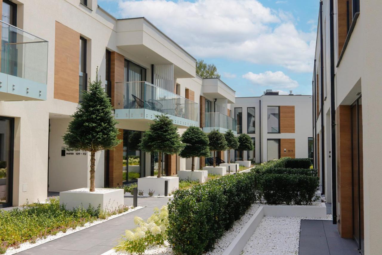 Apartment Olimpijska Premium By Rent4you *