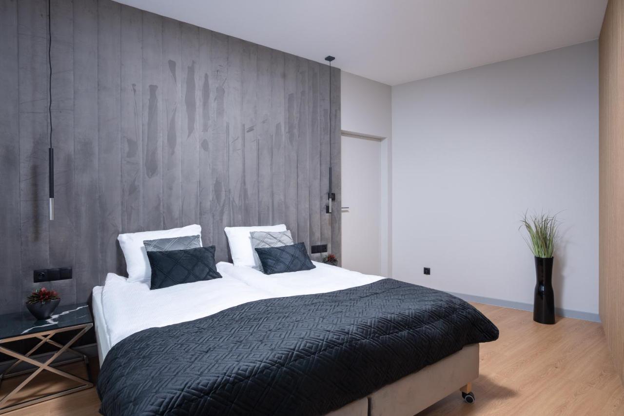 Olimpijska Premium By Rent4you * Olsztyn (Warmian-Masurian)