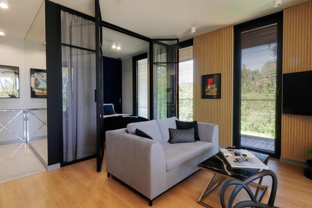 Olimpijska Premium By Rent4you *