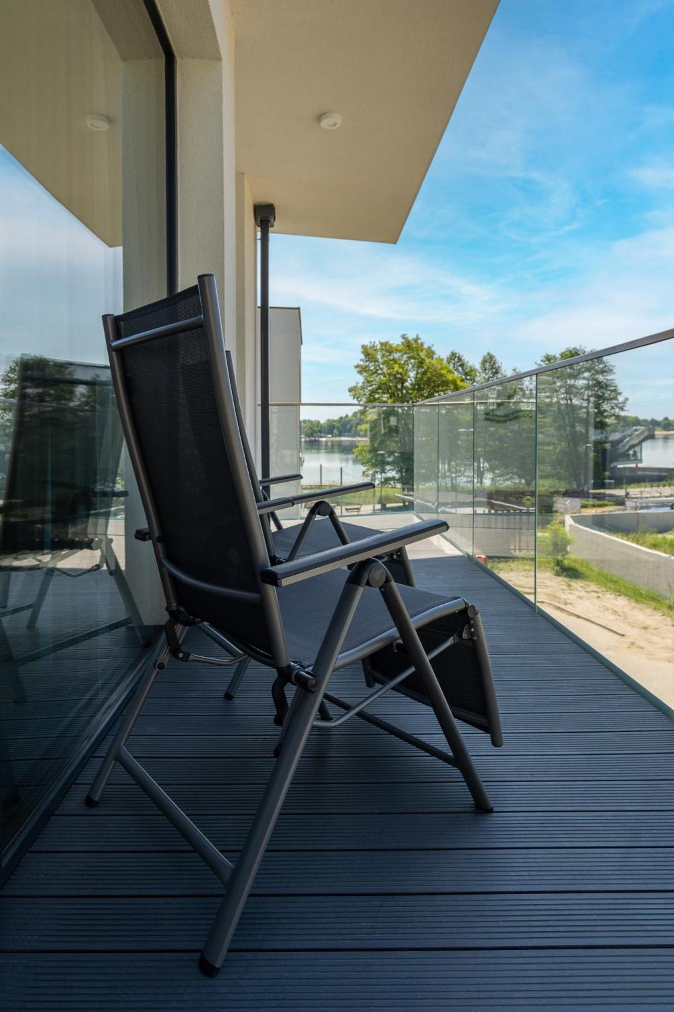 Olimpijska Premium By Rent4you