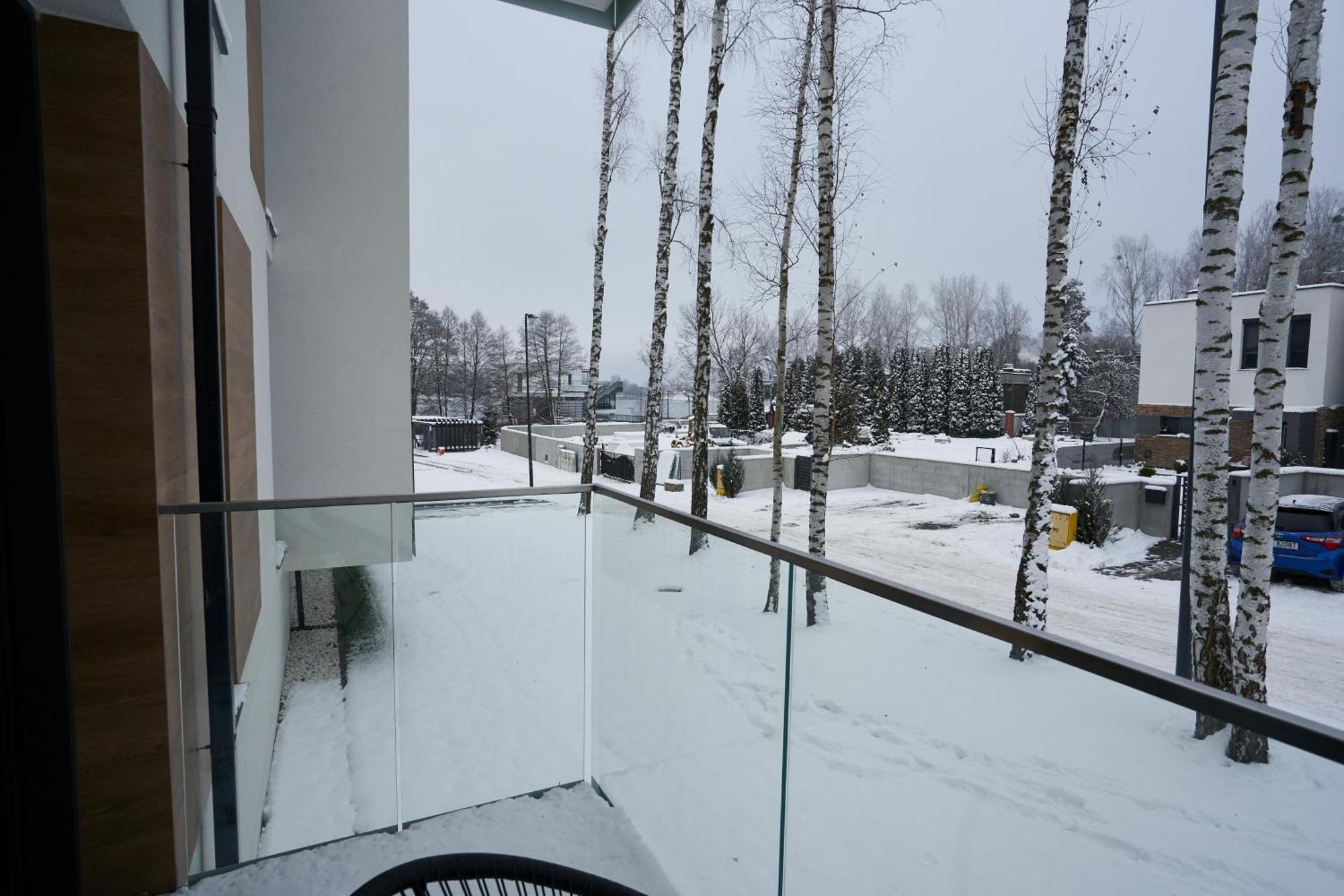 Olimpijska Premium By Rent4you Apartment Olsztyn (Warmian-Masurian)