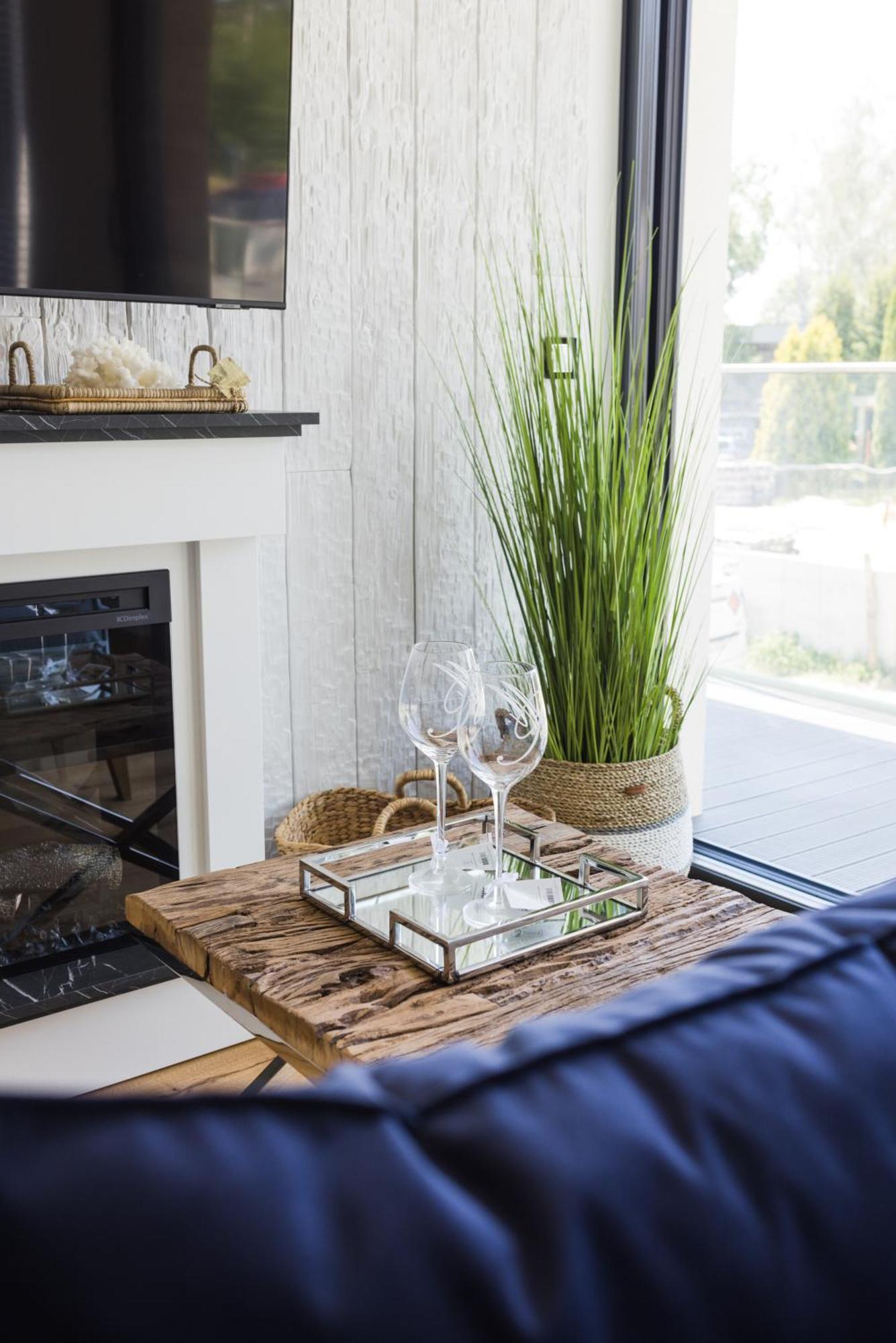 Olimpijska Premium By Rent4you Apartment