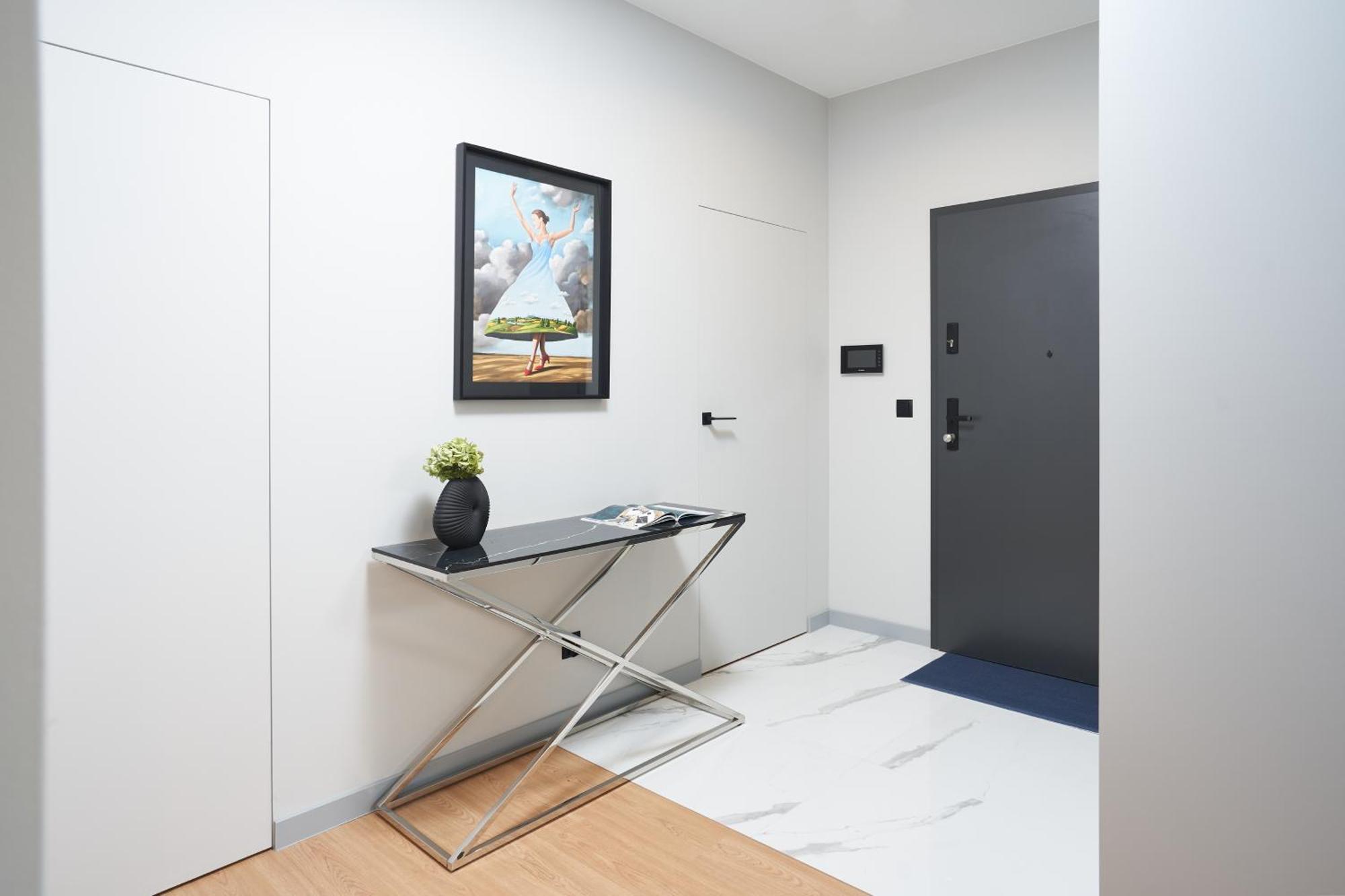 Olimpijska Premium By Rent4you * Olsztyn (Warmian-Masurian)