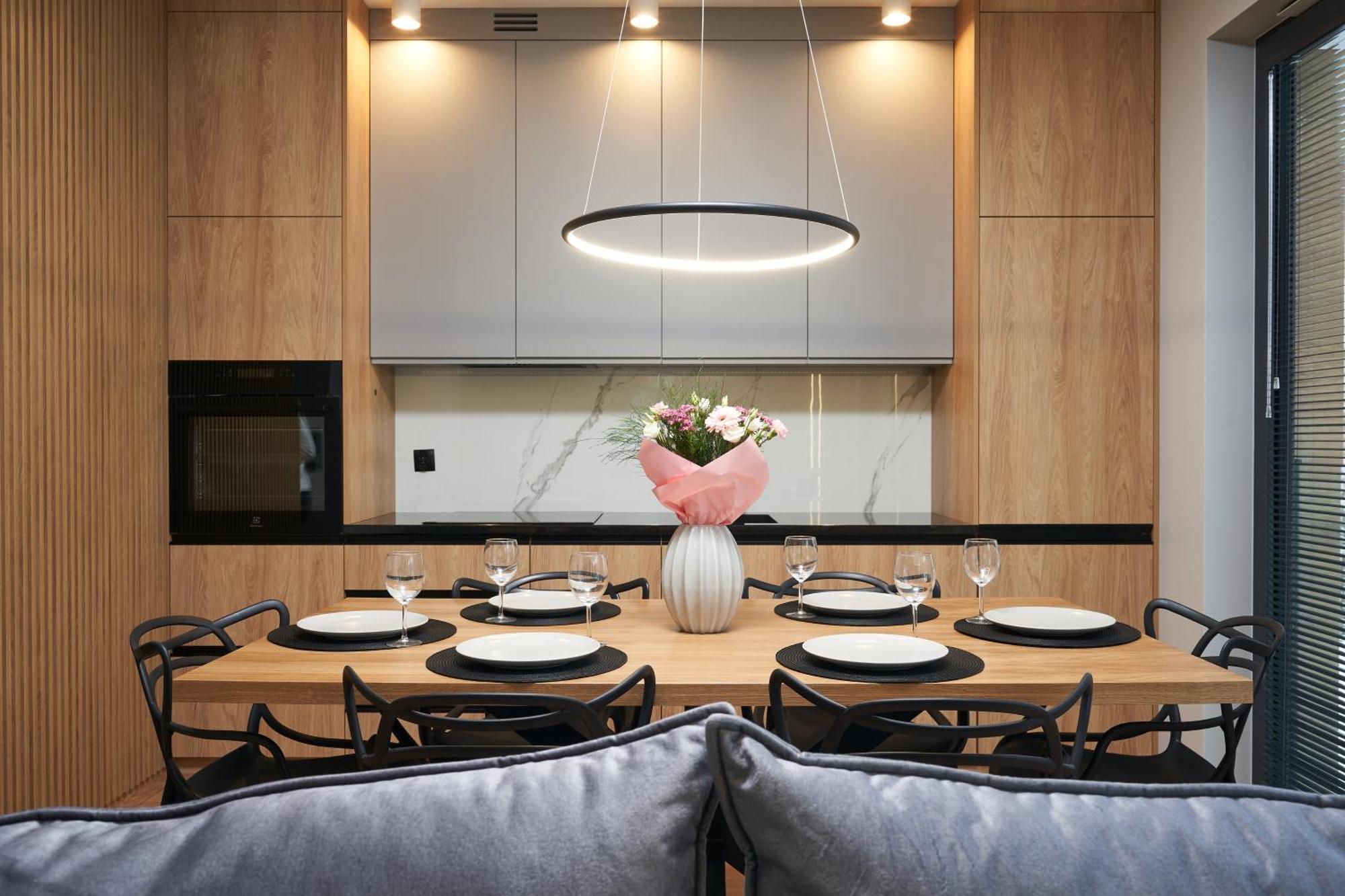 Olimpijska Premium By Rent4you Olsztyn (Warmian-Masurian)