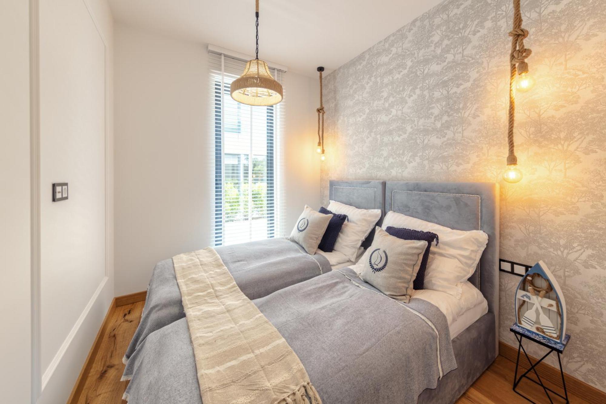 Olimpijska Premium By Rent4you Apartment *