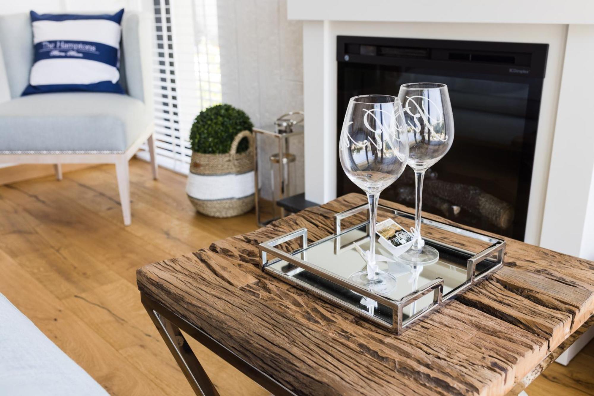 Apartment Olimpijska Premium By Rent4you