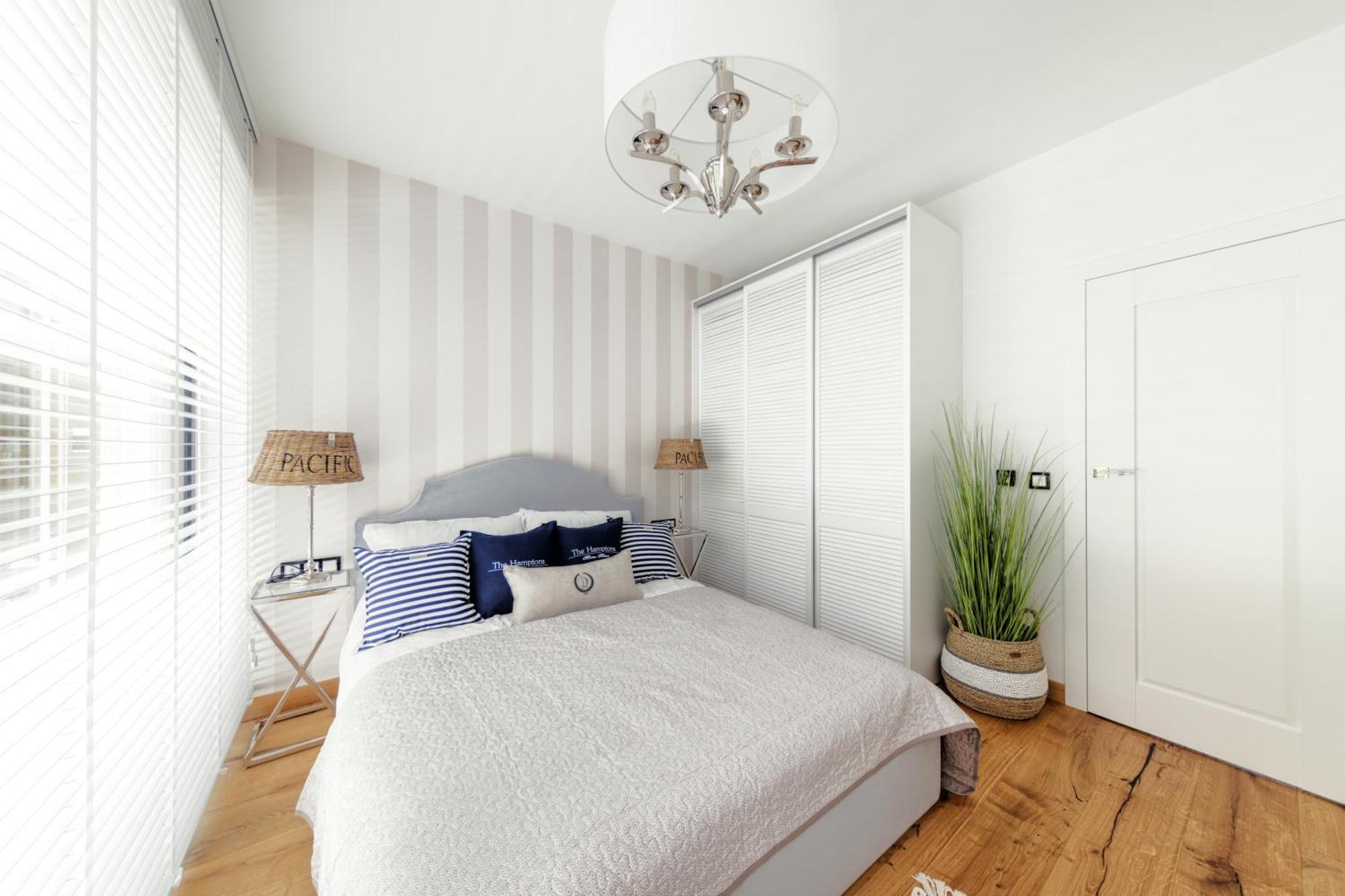 Apartment Olimpijska Premium By Rent4you Olsztyn (Warmian-Masurian)
