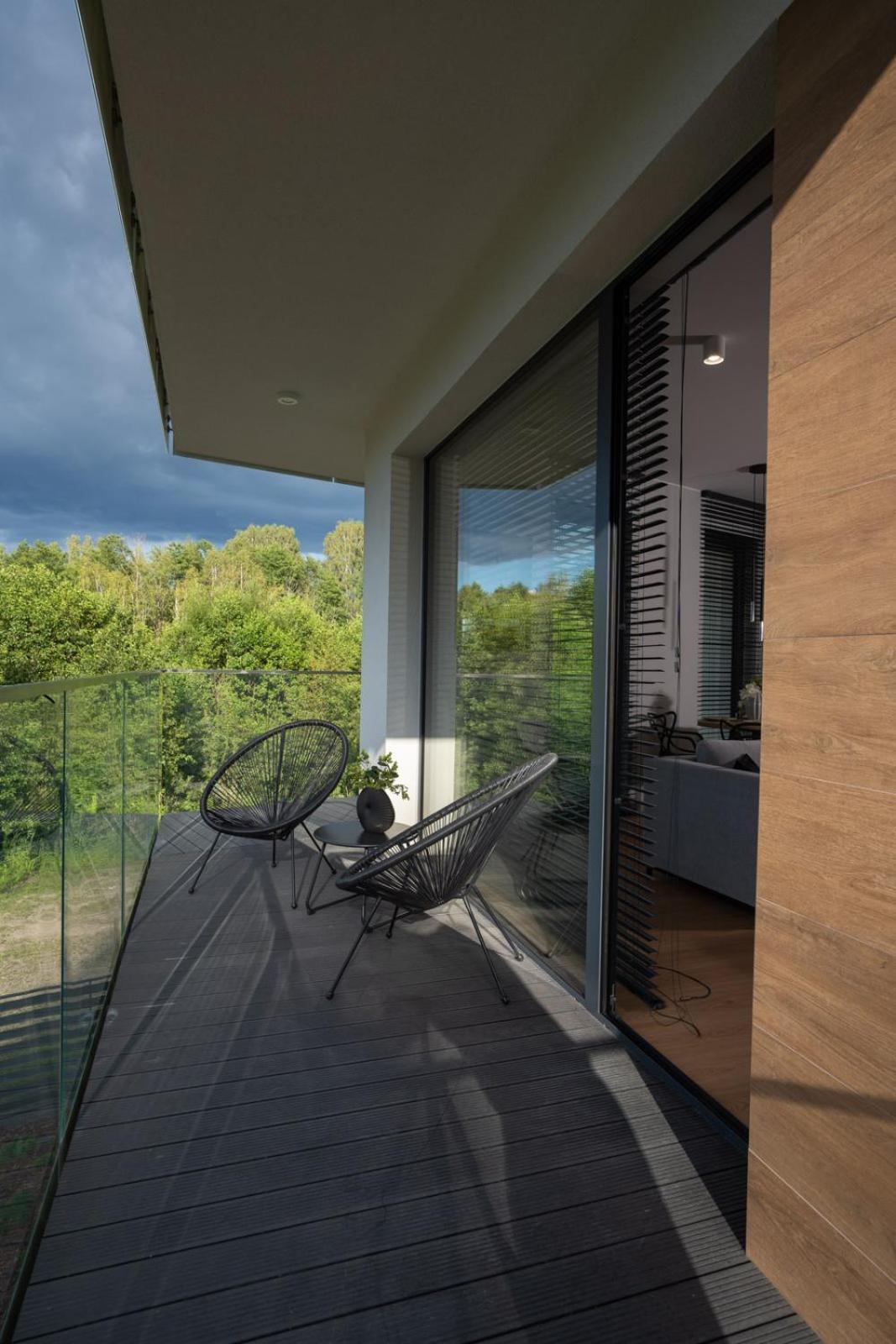 Olimpijska Premium By Rent4you Olsztyn (Warmian-Masurian)